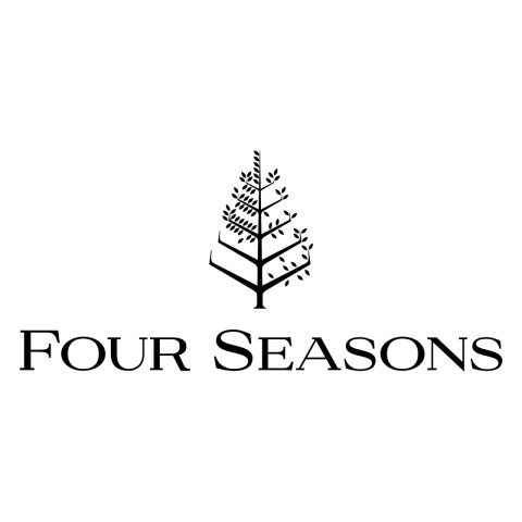 Four Seasons