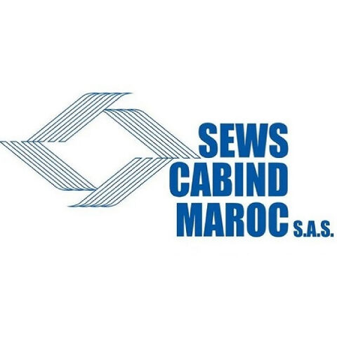 SEWS CABINED