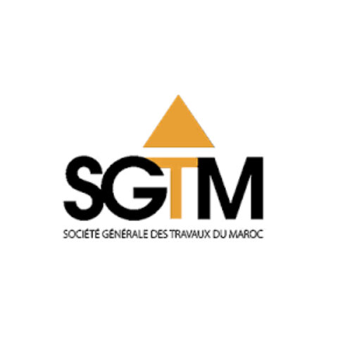 SGTM