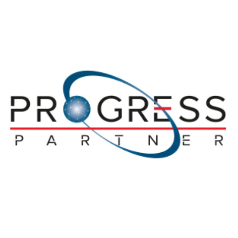 Progress Partner