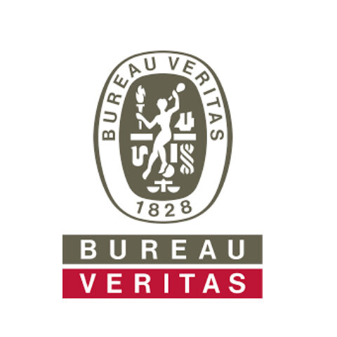 Bureau Veritas